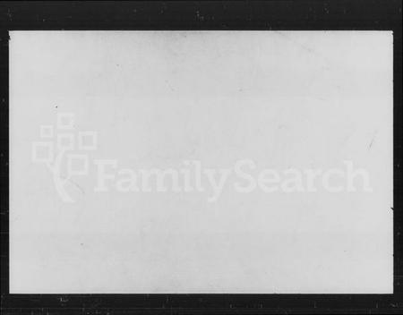 湖南胡氏族谱-郴州兴宁县城南胡氏族谱.pdf电子版预览图1