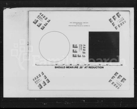 湖南胡氏族谱-郴州兴宁县城南胡氏族谱.pdf电子版预览图2