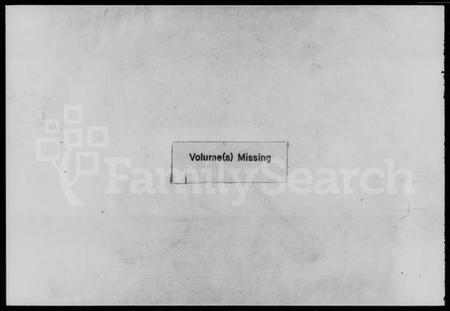 湖南胡氏族谱-醴北建安胡氏四修族谱 [12卷,首6卷].pdf电子版预览图1