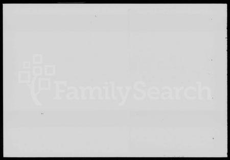 湖南胡氏族谱-醴北建安胡氏四修族谱 [12卷,首6卷].pdf电子版预览图2