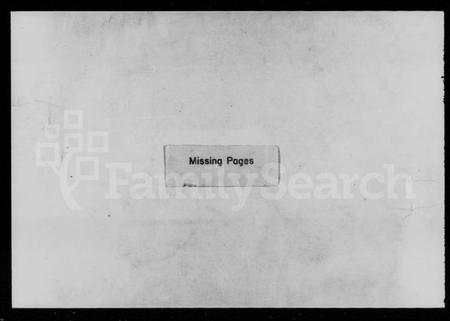 湖南胡氏族谱-醴北建安胡氏四修族谱 [12卷,首6卷].pdf电子版预览图3