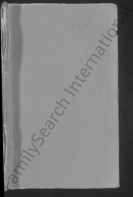 江西杜氏族谱-杜氏宗谱 [14卷,首1卷].pdf电子版预览图1