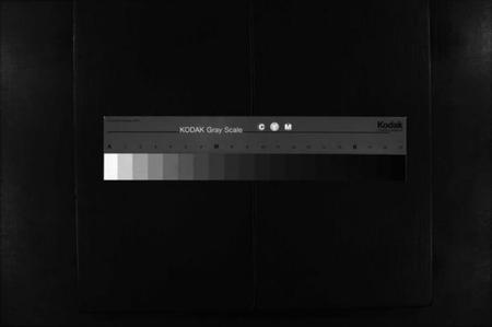 湖南胡氏族谱-麦田胡氏族谱 [20卷,首末各1卷].pdf电子版缩略图