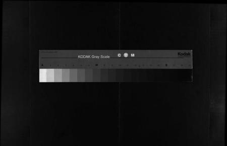 湖南胡氏族谱-胡氏合修族谱 [26卷,首4卷].pdf电子版缩略图