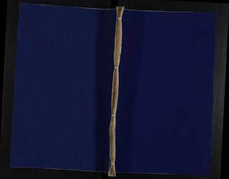 湖南胡氏族谱-胡氏族谱 [1卷].pdf电子版缩略图