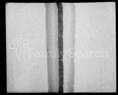 湖南许氏族谱-湘潭许氏族谱 [9卷,首末各1卷].pdf电子版预览图1