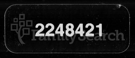 湖南许氏族谱-湘潭颜家垻许氏五修族谱 [16卷,及卷首].pdf电子版缩略图