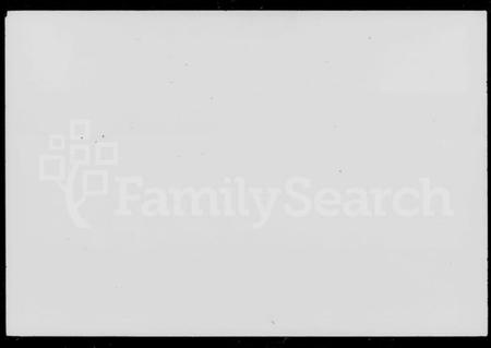 湖南许氏族谱-湘潭颜家垻许氏五修族谱 [16卷,及卷首].pdf电子版预览图1