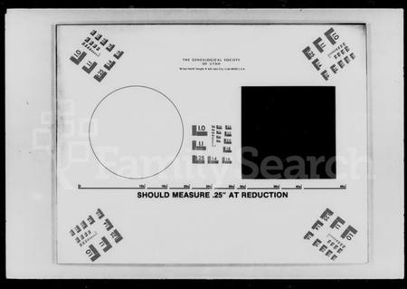 湖南许氏族谱-湘潭颜家垻许氏五修族谱 [16卷,及卷首].pdf电子版预览图2