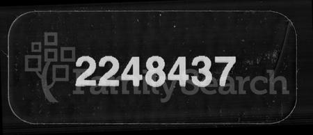 湖南许氏族谱-许氏族谱.pdf电子版缩略图