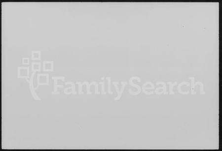 湖南许氏族谱-许氏族谱.pdf电子版预览图1