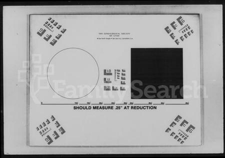 湖南许氏族谱-许氏族谱.pdf电子版预览图2