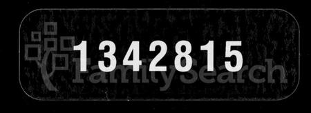 湖南许氏族谱-许氏族谱 [13卷,首2册].pdf电子版缩略图
