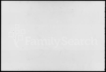 湖南许氏族谱-许氏族谱 [13卷,首2册].pdf电子版预览图1