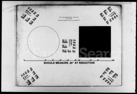 湖南许氏族谱-许氏族谱 [13卷,首2册].pdf电子版预览图2