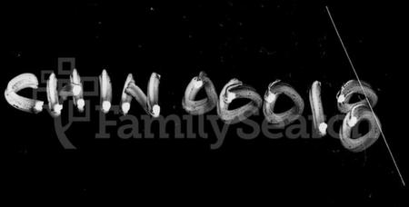 湖南许氏族谱-许氏族谱 [13卷,首2册].pdf电子版预览图4