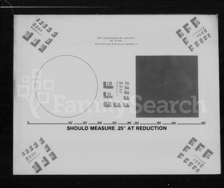 湖南黄氏族谱-上湘蒿子坪黄氏四修族谱 [9卷,首2卷].pdf电子版预览图2