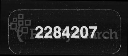 湖南黄氏族谱-中湘黄氏四修族谱 [26卷].pdf电子版缩略图
