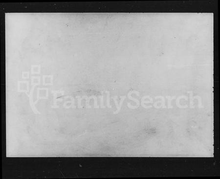 湖南黄氏族谱-中湘黄氏四修族谱 [26卷].pdf电子版预览图1