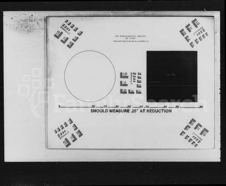 湖南黄氏族谱-中湘黄氏四修族谱 [26卷].pdf电子版预览图2