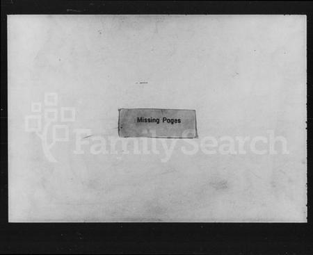 湖南黄氏族谱-中湘黄氏四修族谱 [26卷].pdf电子版预览图4