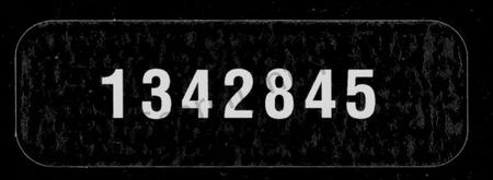 湖南黄氏族谱-官桥黄氏四修族谱 [48卷,首1卷].pdf电子版缩略图