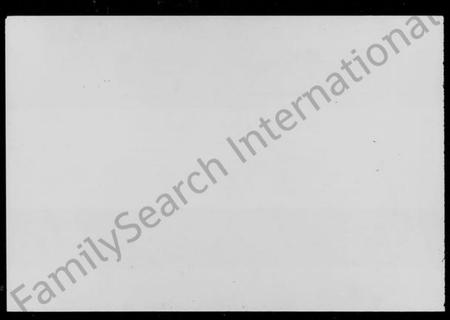 湖南黄氏族谱-官桥黄氏四修族谱 [48卷,首1卷].pdf电子版预览图1