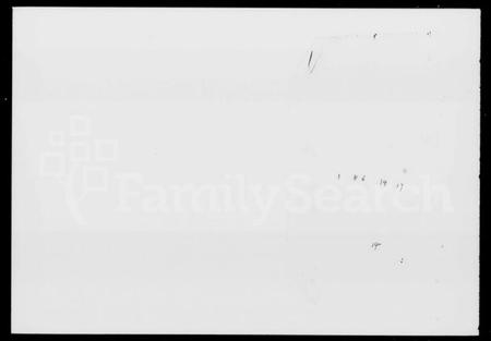 湖南黄氏族谱-浏西枨市黄氏族谱 [22卷,首1卷].pdf电子版预览图1