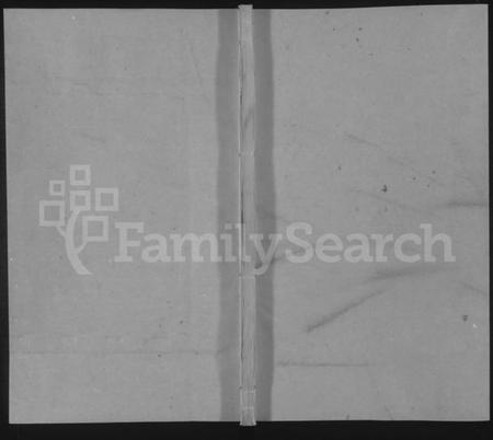 江西方氏族谱-河南方氏宗谱.pdf电子版缩略图