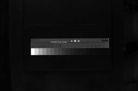 湖南黄氏族谱-邵陵黄氏族谱 [8卷,首1卷].pdf电子版缩略图