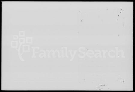 湖南黄氏族谱-邵阳查林黄氏四修族谱 [10卷].pdf电子版预览图1