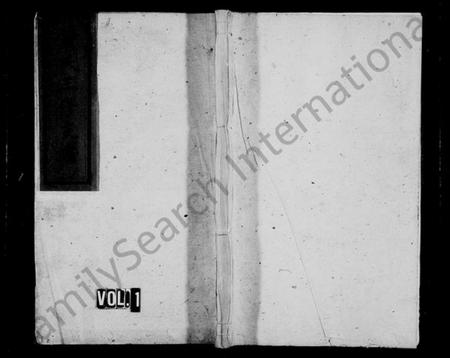 湖南黄氏族谱-黄氏三修支谱 [4卷,首1卷].pdf电子版预览图1