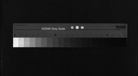 湖南黄氏族谱-黄氏三修族谱 [8卷,首2卷].pdf电子版缩略图