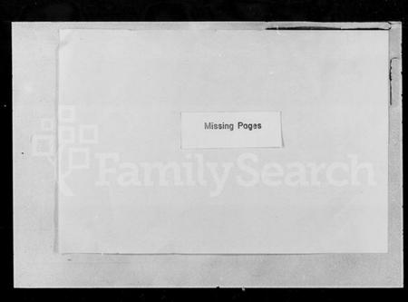 湖南黄氏族谱-黄氏八修族谱 [残卷].pdf电子版预览图2