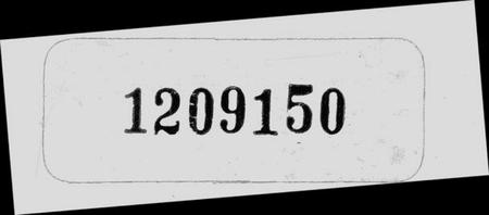 湖南黄氏族谱-黄氏支系考.pdf电子版缩略图