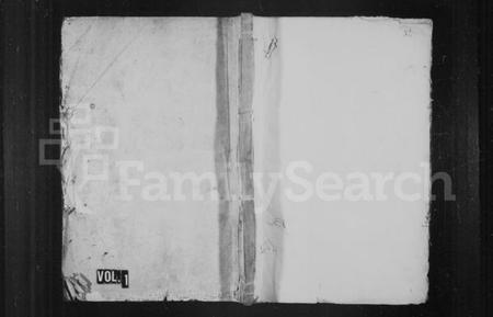 江西傅氏族谱-傅氏九修族谱 [12卷,首1卷].pdf电子版预览图1