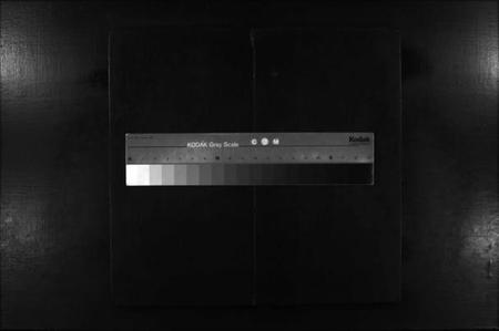 江西傅氏族谱-篁墩傅氏宗谱 [12卷,首末各1卷].pdf电子版缩略图