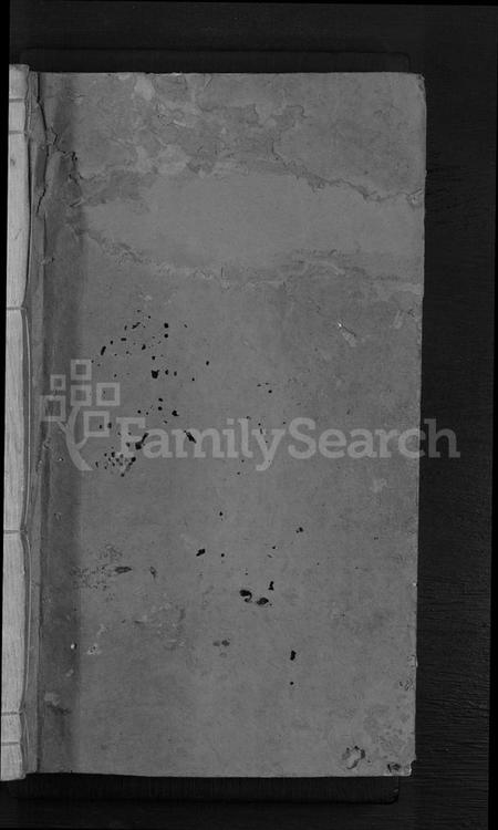 江西傅氏族谱-庄上傅氏宗谱 [4卷,首1卷].pdf电子版预览图1