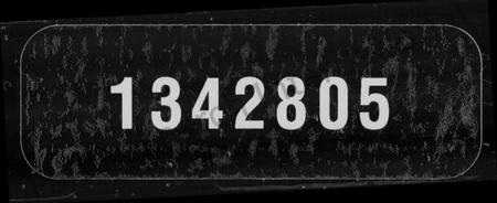湖南黄氏族谱-黄氏族谱 [17卷].pdf电子版缩略图