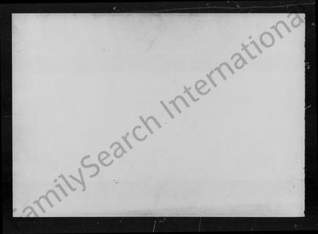 湖南黄氏族谱-黄氏族谱 [17卷].pdf电子版预览图1