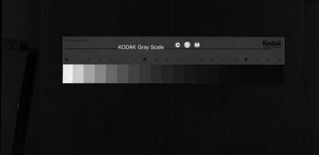 湖南黄氏族谱-黄氏联修族谱[18卷].pdf电子版缩略图