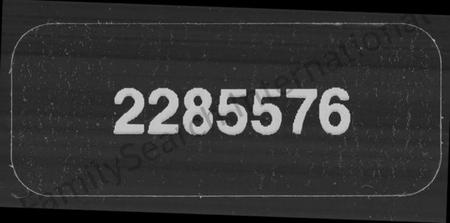 湖南黄氏族谱-龙潭黄氏宗谱 [上集4卷,下集8卷].pdf电子版缩略图