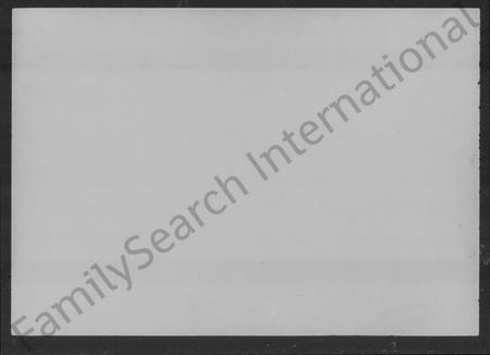 湖南黄氏族谱-龙潭黄氏宗谱 [上集4卷,下集8卷].pdf电子版预览图1