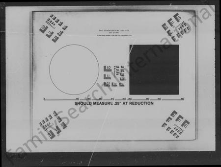 湖南黄氏族谱-龙潭黄氏宗谱 [上集4卷,下集8卷].pdf电子版预览图2