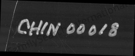 湖南黄氏族谱-龙潭黄氏宗谱 [上集4卷,下集8卷].pdf电子版预览图4