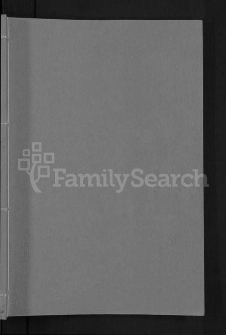 江西甘氏族谱-萍城北隅甘氏族谱 [6卷].pdf电子版预览图1