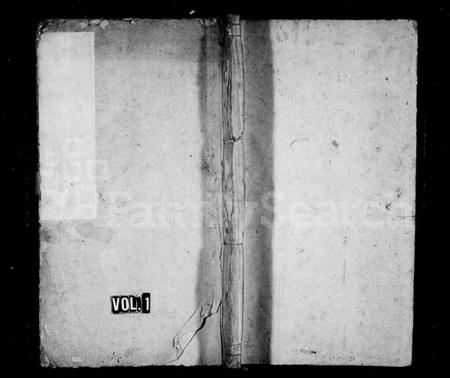 江西甘氏族谱-虹桥甘氏支谱 [3卷,末1卷].pdf电子版预览图1