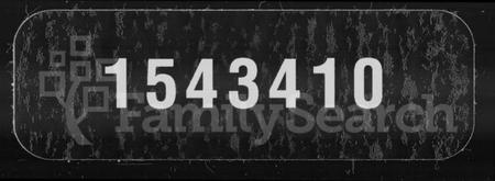湖南黄周氏族谱-黄周氏八修族谱 [12卷,首2卷,末1卷].pdf电子版缩略图
