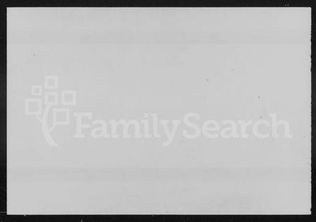 湖南黄周氏族谱-黄周氏八修族谱 [12卷,首2卷,末1卷].pdf电子版预览图2