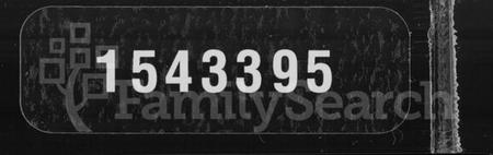 湖南江氏族谱-湘乡测水江氏五修族谱 [19卷,首9卷].pdf电子版缩略图